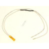 VOYANT ORANGE 230V