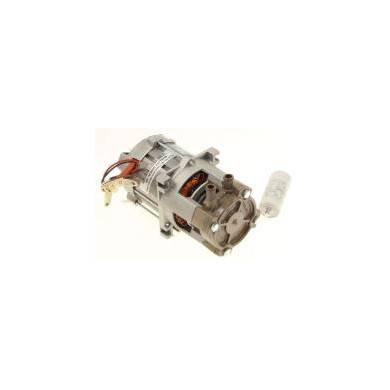 POMPE LGB PPL46DX ENTRÉE Ø 12 MM SORTIE Ø 12 MM 230V 50HZ 0,33KW CONDENSATEUR 10ΜF
