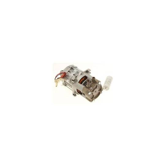 POMPE LGB PPL46DX ENTRÉE Ø 12 MM SORTIE Ø 12 MM 230V 50HZ 0,33KW CONDENSATEUR 10ΜF