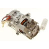 POMPE LGB PPL46DX ENTRÉE Ø 12 MM SORTIE Ø 12 MM 230V 50HZ 0,33KW CONDENSATEUR 10ΜF
