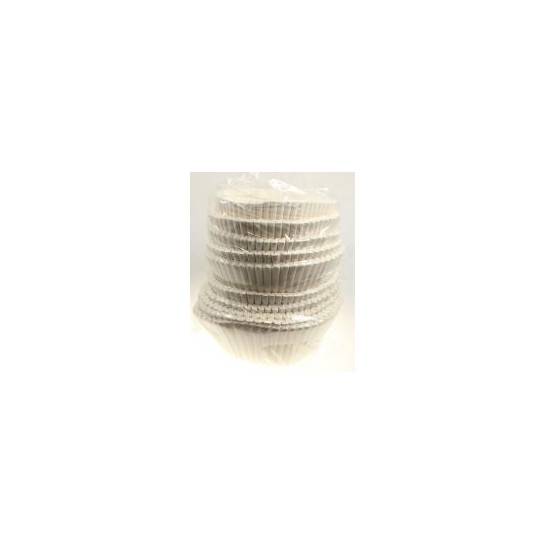 FILTRE PAPIER CORBEILLE Ø 280/635 MM 500 PIÈCES