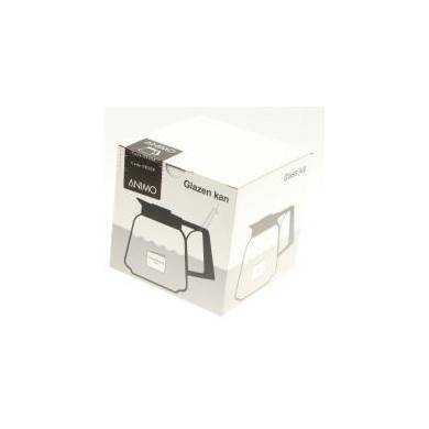 VERSEUSE 1.8 LTR ANIMO