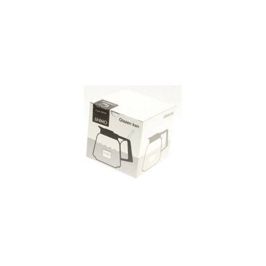 VERSEUSE 1.8 LTR ANIMO
