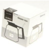 VERSEUSE 1.8 LTR ANIMO
