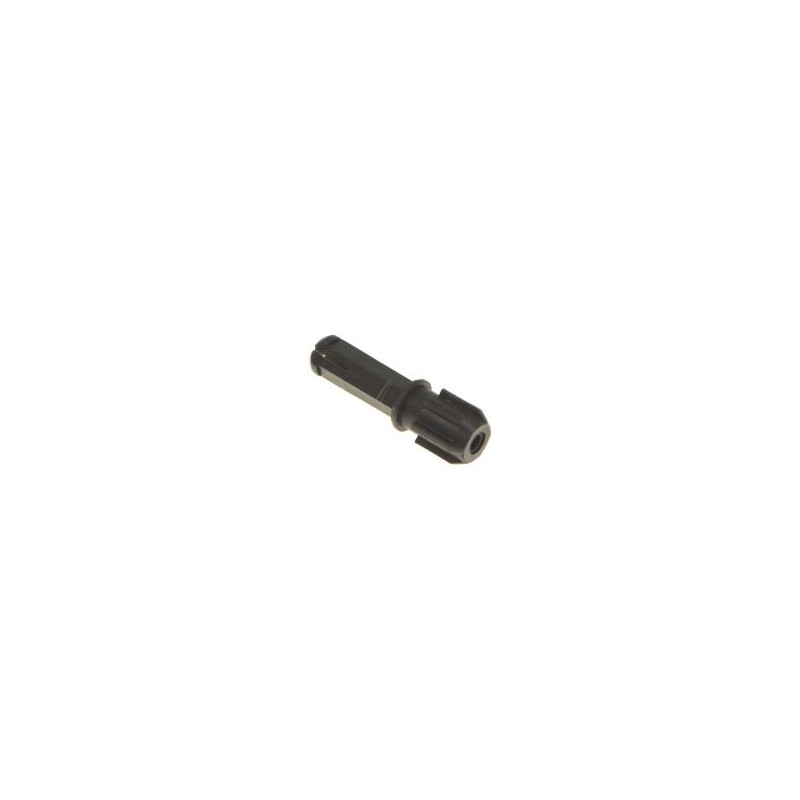 ARBRE DU MOTEUR POUR 02906