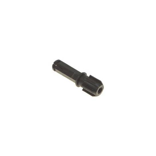 ARBRE DU MOTEUR POUR 02906