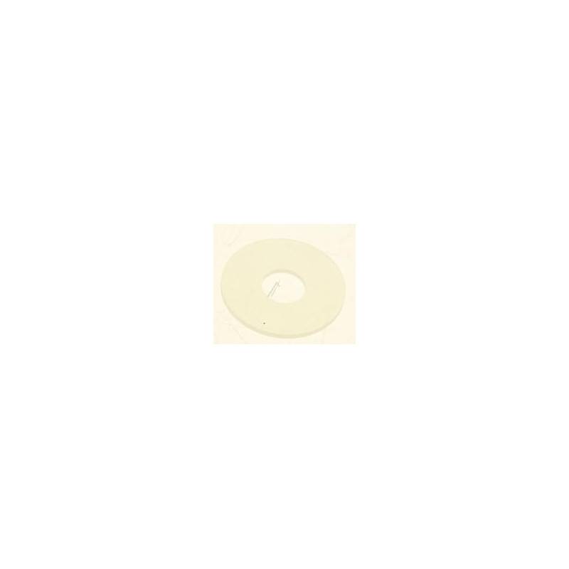 JOINT PERCOLATEUR 28X10X1.5 MM PERC 10-15