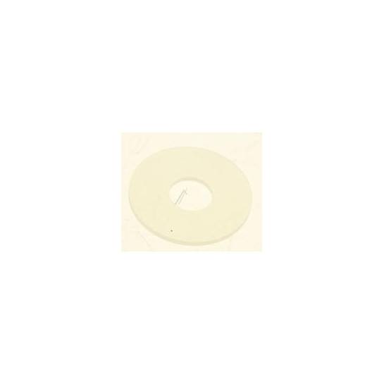 JOINT PERCOLATEUR 28X10X1.5 MM PERC 10-15