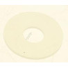 JOINT PERCOLATEUR 28X10X1.5 MM PERC 10-15
