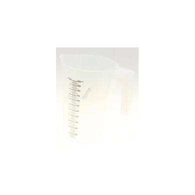 CRUCHE GRADUÉE 2,20 LTR