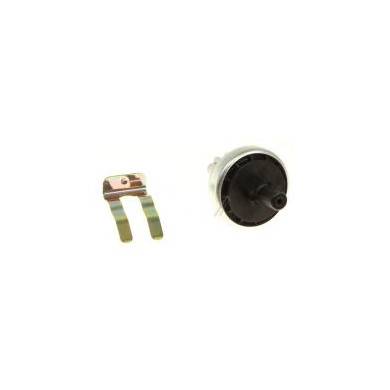 INTERRUPTEUR MEMBRANE 6AMP WKS PRESSOSTAT 600/400 MBAR 250V