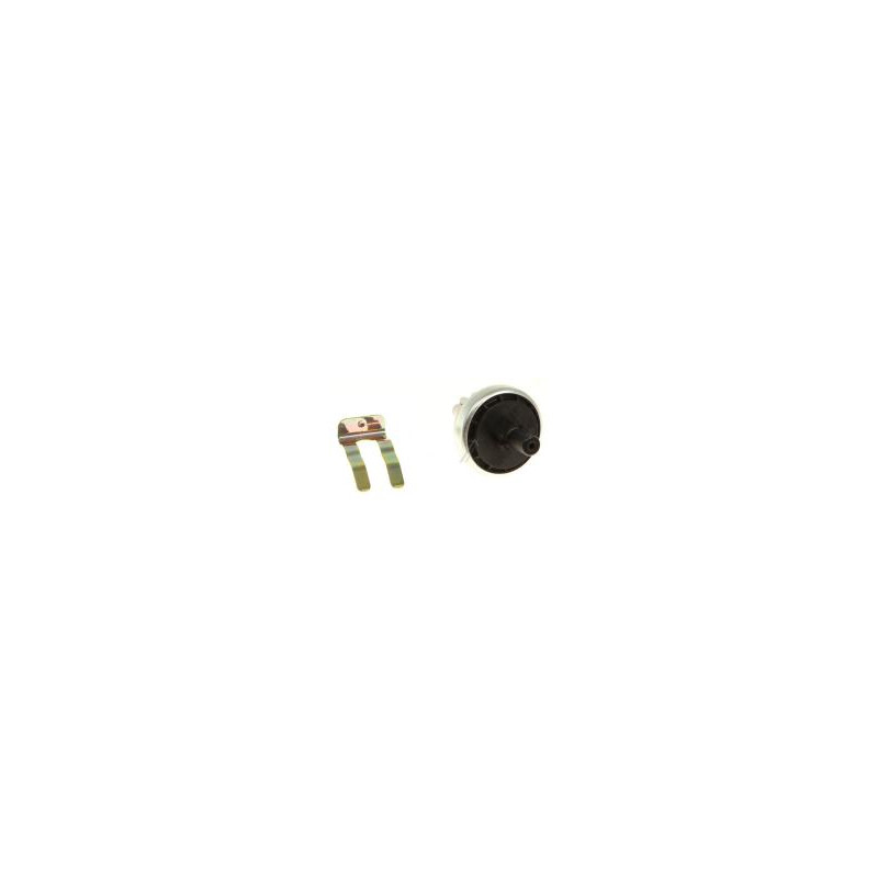 INTERRUPTEUR MEMBRANE 6AMP WKS PRESSOSTAT 600/400 MBAR 250V