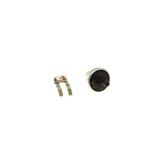 INTERRUPTEUR MEMBRANE 6AMP WKS PRESSOSTAT 600/400 MBAR 250V