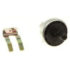INTERRUPTEUR MEMBRANE 6AMP WKS PRESSOSTAT 600/400 MBAR 250V