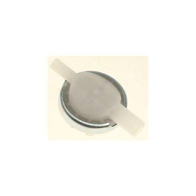 PRESSOSTAT A140 10A -N-