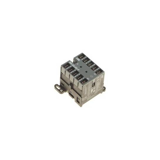 RELAIS ABB B6-40-00-F 16A 220-240V50-60HZ