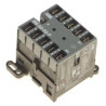 RELAIS ABB B6-40-00-F 16A 220-240V50-60HZ