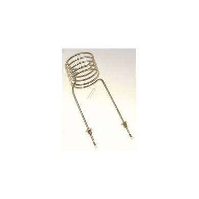 RESISTANCE 3200W 230V WKS