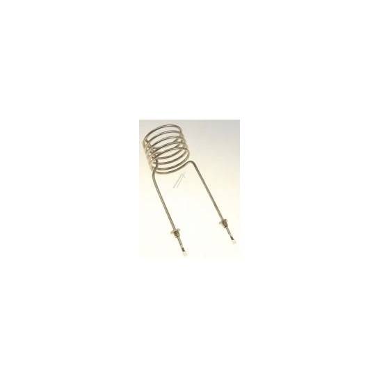 RESISTANCE 3200W 230V WKS