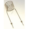 RESISTANCE 3200W 230V WKS