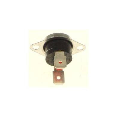 THERMOSTAT A CONTACT REARMEMENT MANUEL SÉCURITÉ CONTRE CHAUFFE A SEC