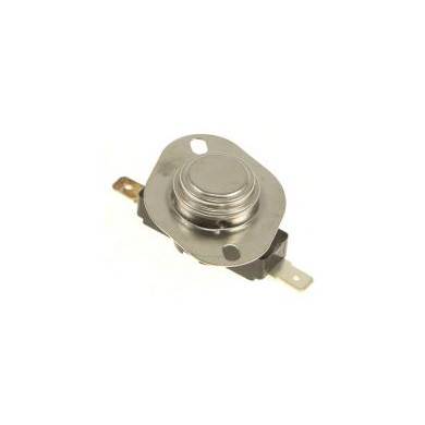 THERMOSTAT DE MPW