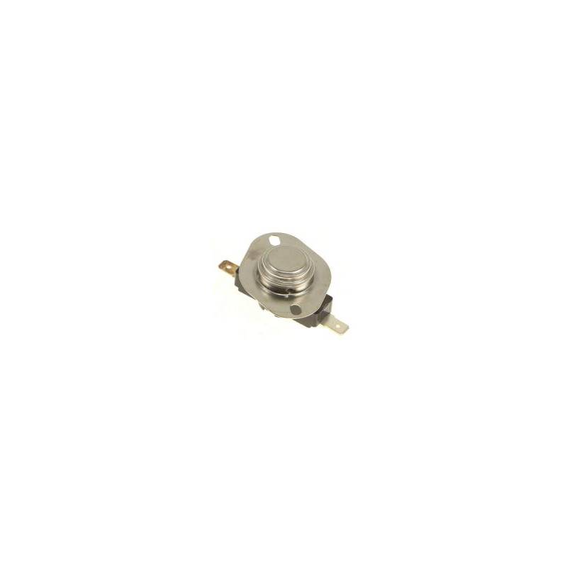 THERMOSTAT DE MPW
