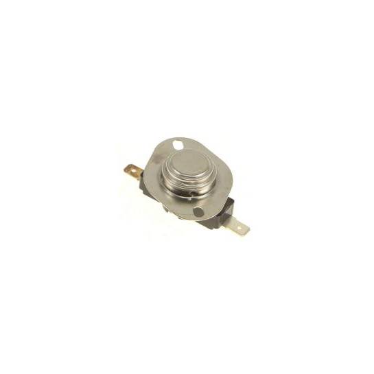 THERMOSTAT DE MPW