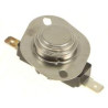 THERMOSTAT DE MPW