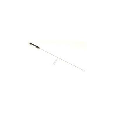 BROSSE POUR JAUGE GOUPILLON LONG 380 MM