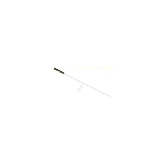 BROSSE POUR JAUGE GOUPILLON LONG 380 MM