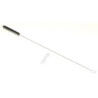 BROSSE POUR JAUGE GOUPILLON LONG 380 MM
