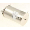 RESISTANCE 2100W 230V EXCELSONG