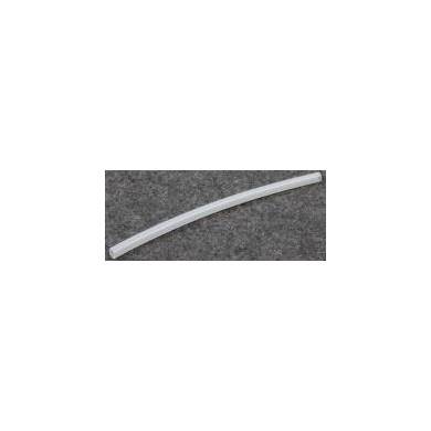 TUYAU SILICONE 12X 8 L 280