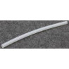TUYAU SILICONE 12X 8 L 280