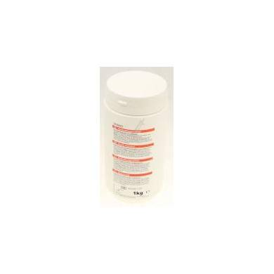 ANTI-TARTRE 1X 1KG.