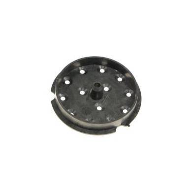 DOUCHETTE DISTRIBUTION DIAM 82 MM