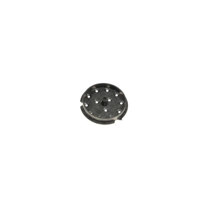 DOUCHETTE DISTRIBUTION DIAM 82 MM