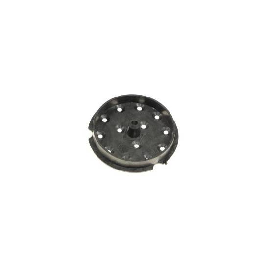 DOUCHETTE DISTRIBUTION DIAM 82 MM