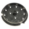 DOUCHETTE DISTRIBUTION DIAM 82 MM