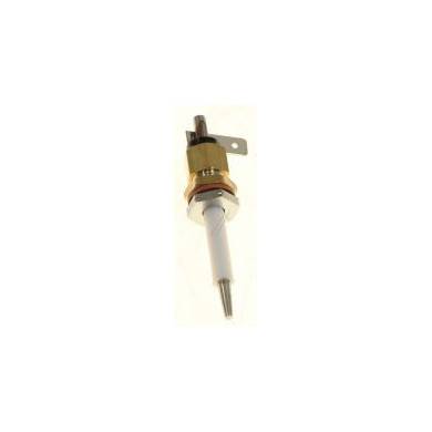 SONDE NIVEAU D'EAU L70 CPL