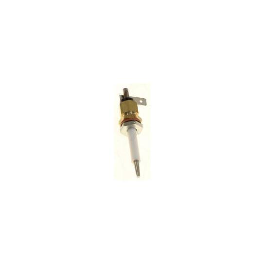 SONDE NIVEAU D'EAU L70 CPL