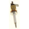 SONDE NIVEAU D'EAU L70 CPL