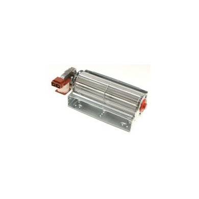 VENTILATEUR