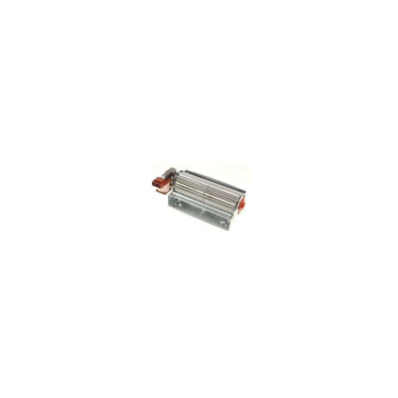 VENTILATEUR
