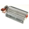 VENTILATEUR