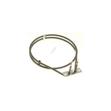 RESISTANCE CIRCULAIRE PUISSANCE 1,26KW 230V 50HZ