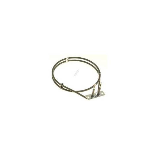 RESISTANCE CIRCULAIRE PUISSANCE 1,26KW 230V 50HZ