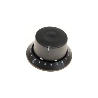 MANETTE MINUTERIE