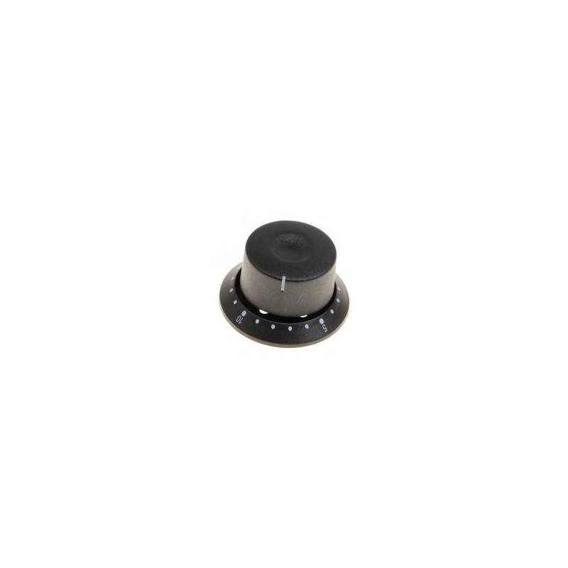 MANETTE MINUTERIE